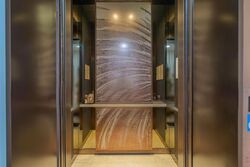 Marina One Residences (D1), Apartment #639573421